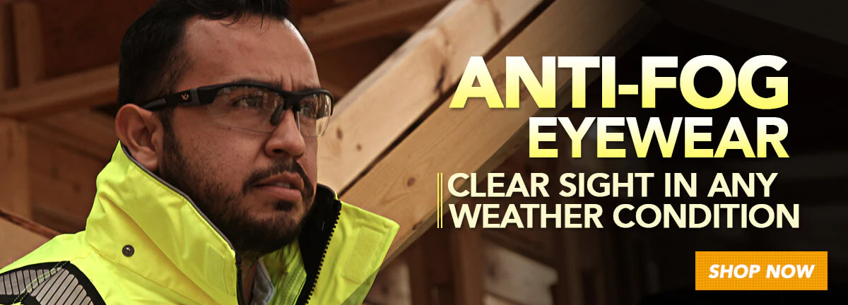 Rugged Protection, Unmatched Style