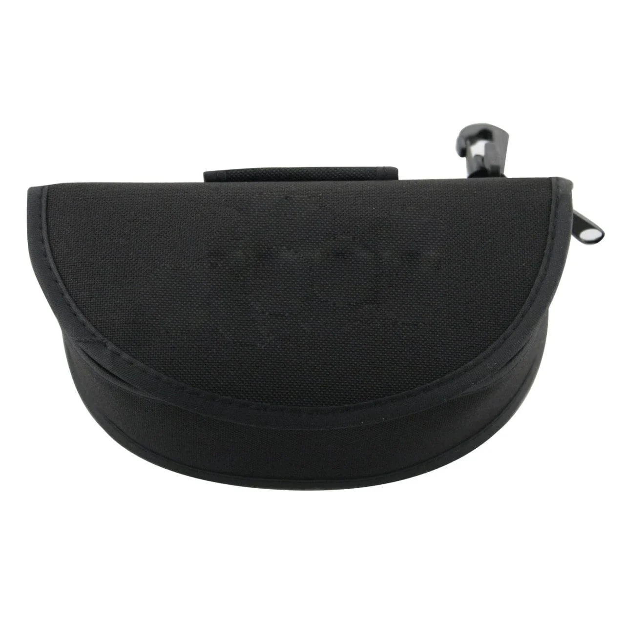 Bobster Road Master Motorcycle Sunglasses with Photochromic Lenses - Image 6