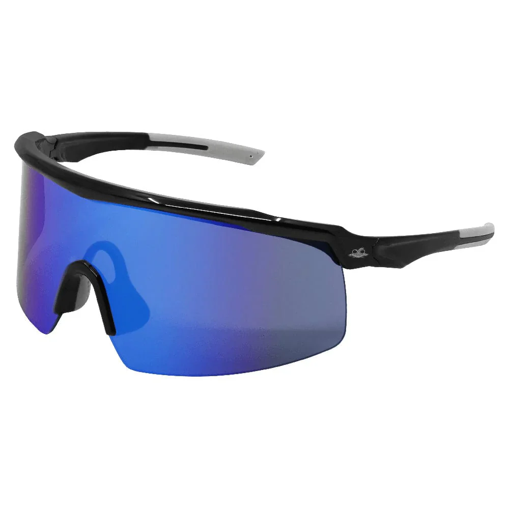 Bullhead Whipray Safety Glasses - Image 11
