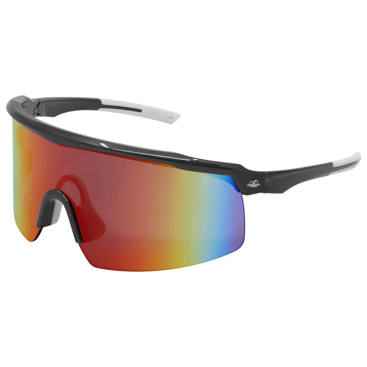Bullhead Whipray Safety Glasses - Image 14