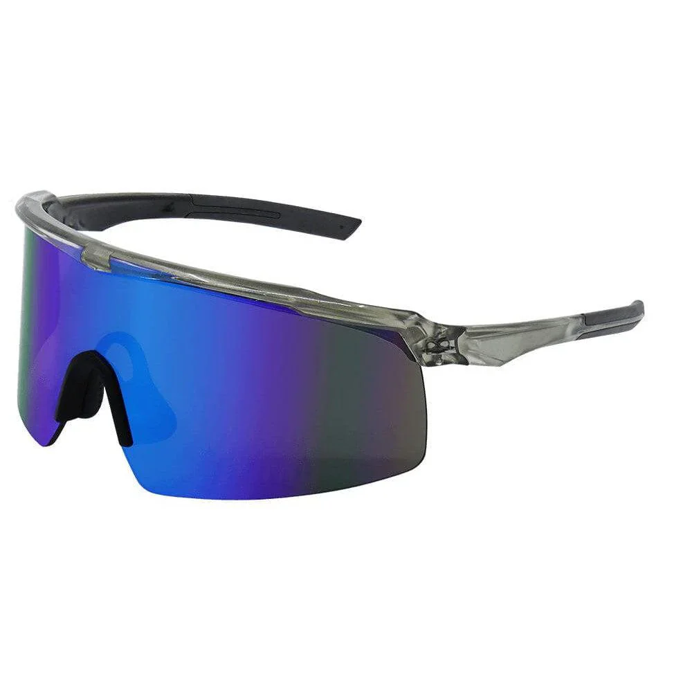 Bullhead Whipray Safety Glasses - Image 15