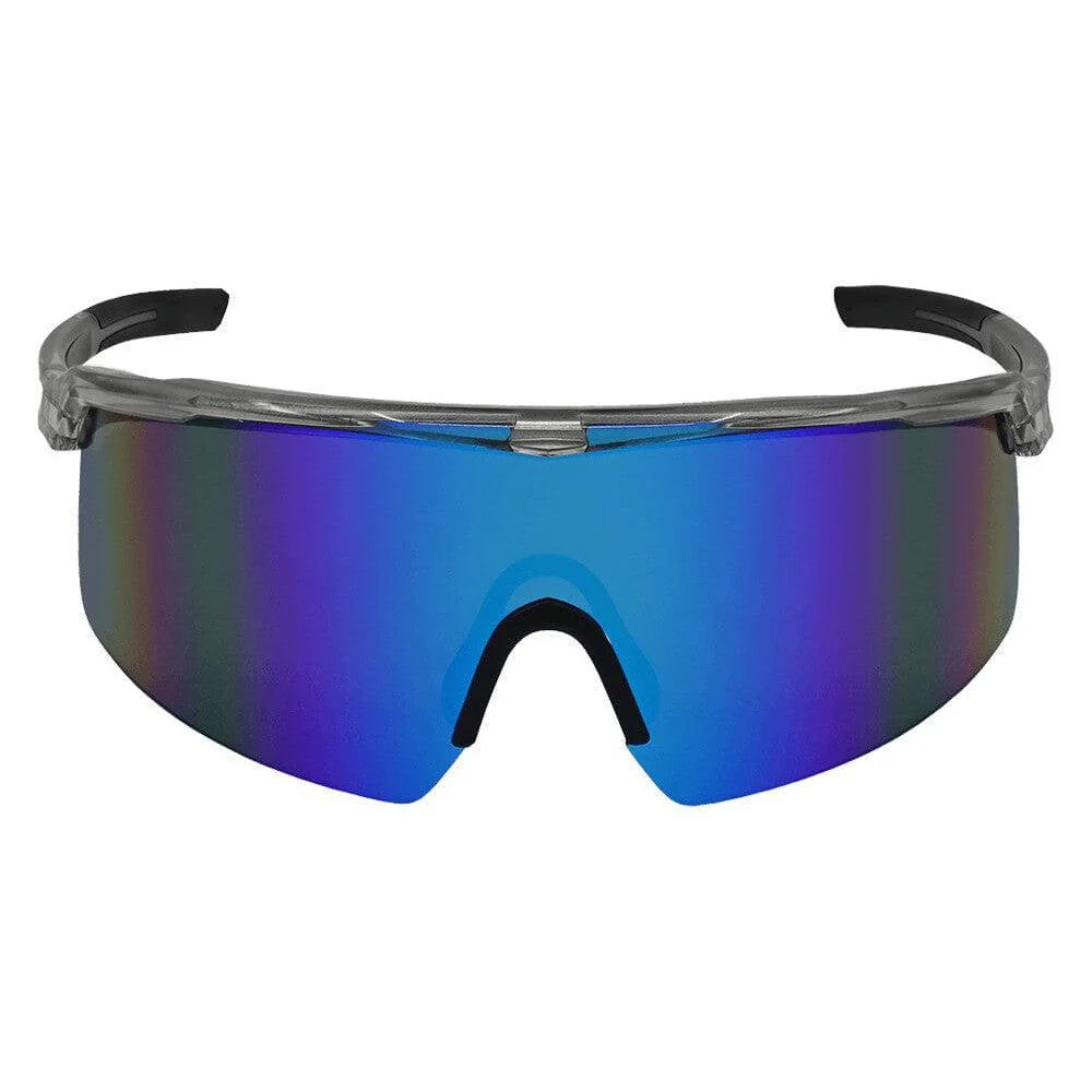 Bullhead Whipray Safety Glasses - Image 3