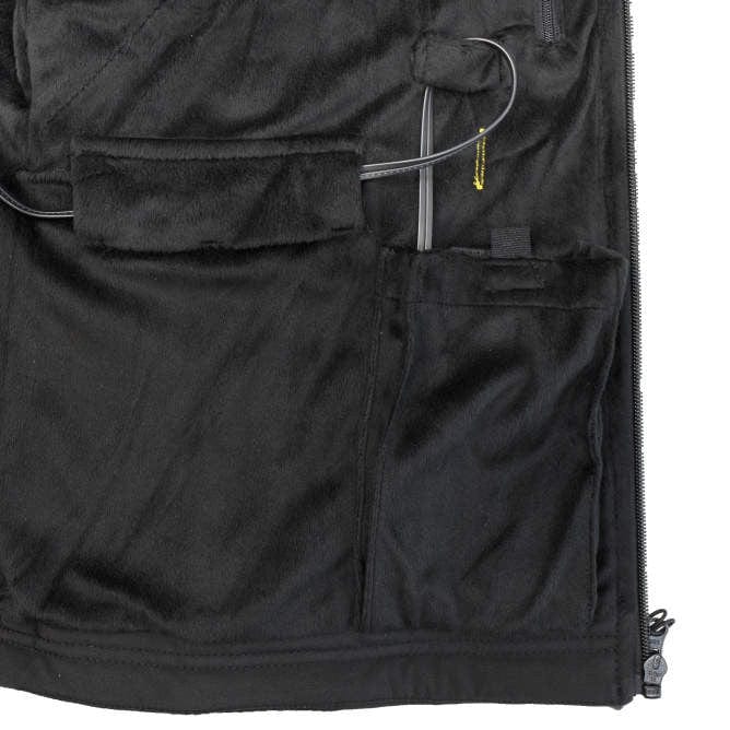 DEWALT Women's Heated Jacket With Battery & Charger - Image 9