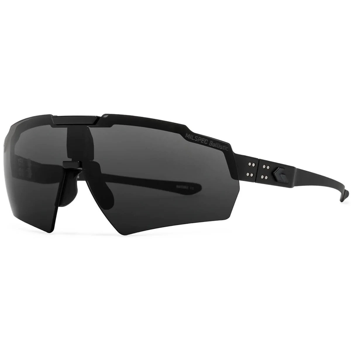 Gatorz Blastshield Ballistic Safety Glasses - Image 6