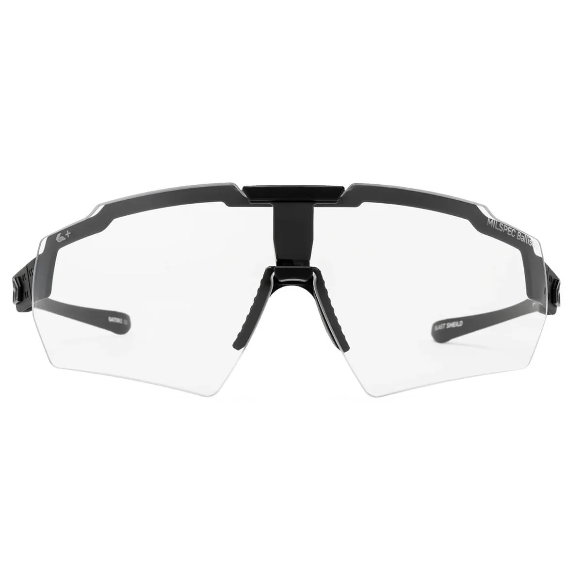 Gatorz Blastshield Ballistic Safety Glasses - Image 8