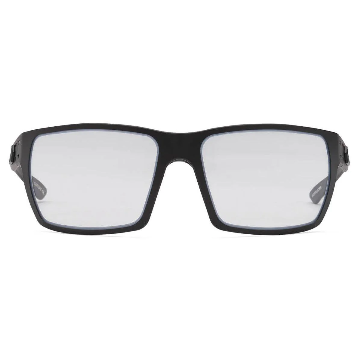 Gatorz Marauder Ballistic Safety Glasses - Image 3