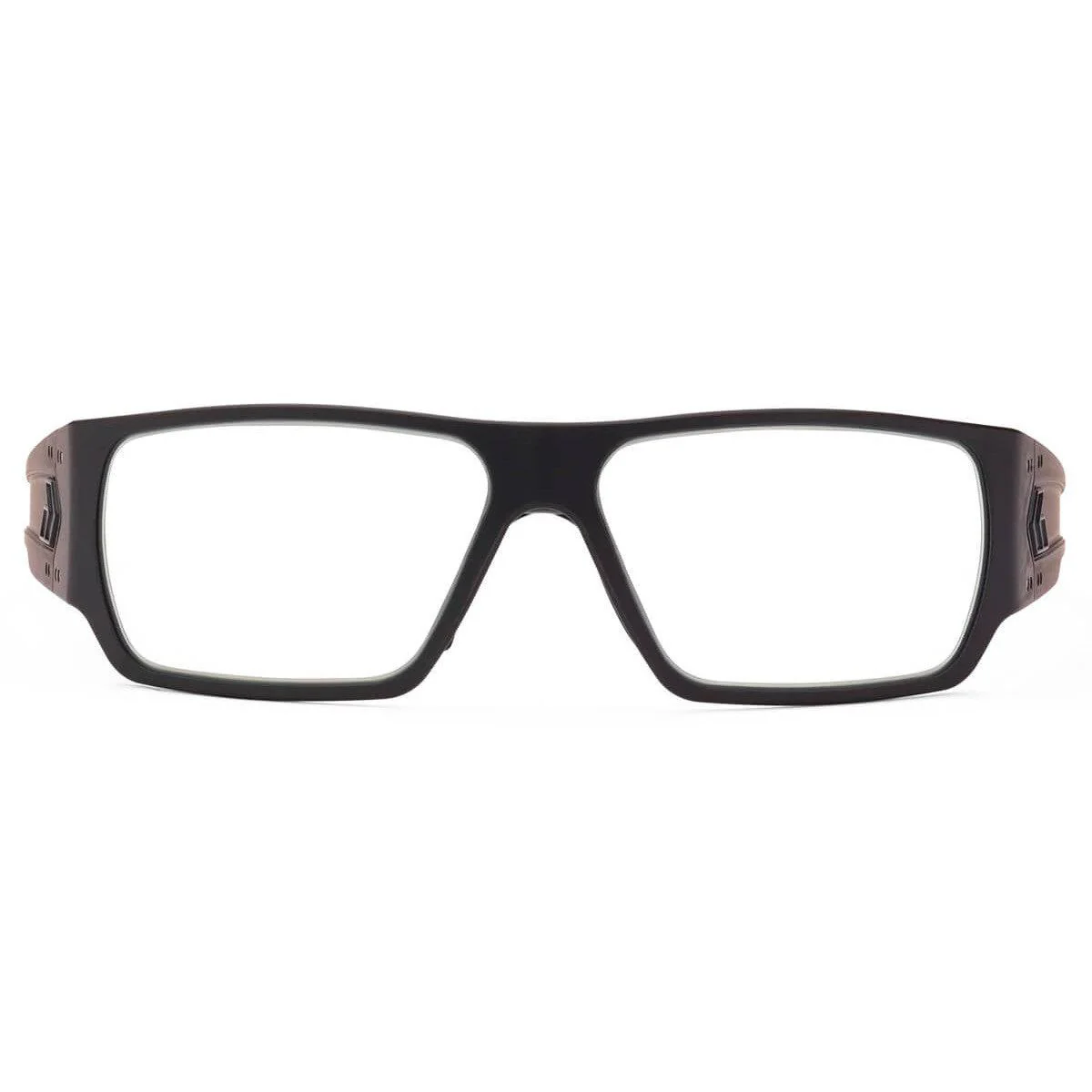 Gatorz Specter Ballistic Safety Glasses - Image 4