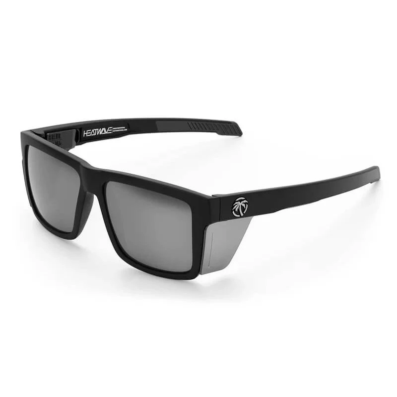 Heat Wave Performance Vise Z87+ Safety Glasses - Image 9