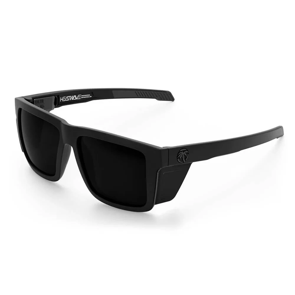 Heat Wave Performance XL Vise Z87+ Safety Glasses - Image 14