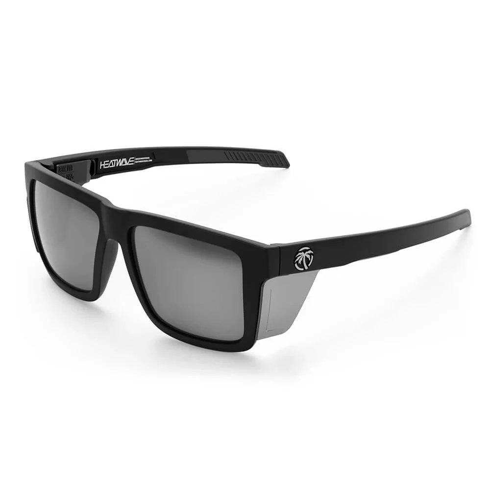 Heat Wave Performance XL Vise Z87+ Safety Glasses - Image 16