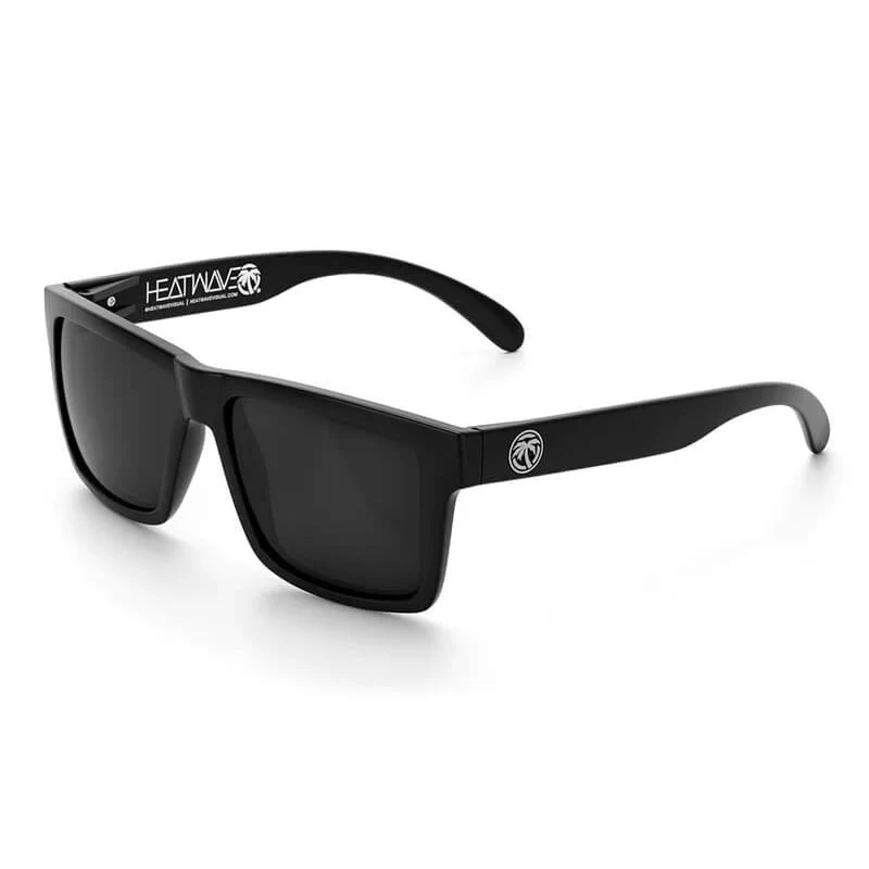 Heat Wave Vise Z87 Safety Glasses - Image 5