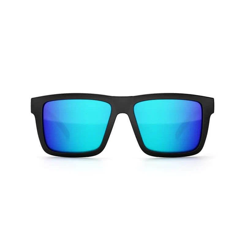 Heat Wave XL Vise Z87 Safety Glasses - Image 16