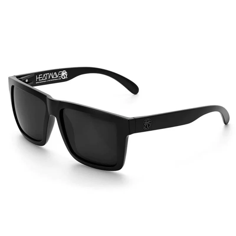 Heat Wave XL Vise Z87 Safety Glasses - Image 6