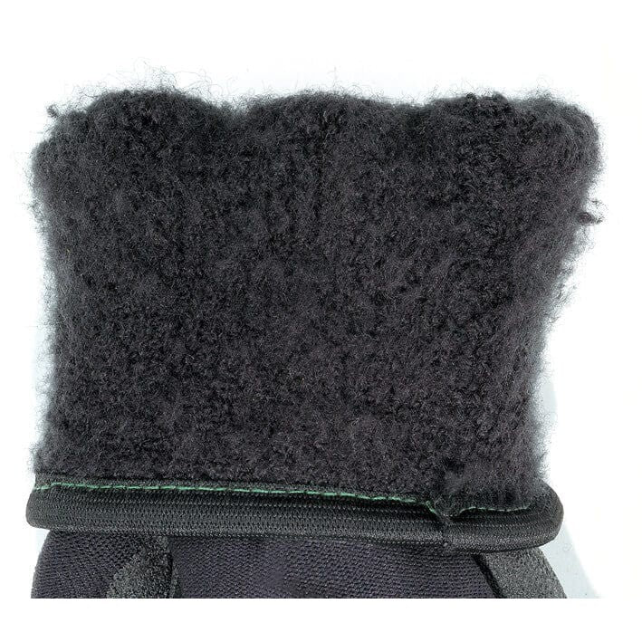 MCR Safety N9690 Ninja Ice Cold-Weather Work Gloves - Image 3