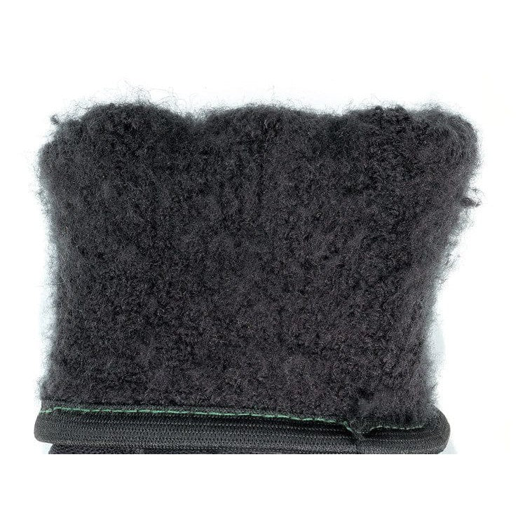 MCR Safety N9690FC Ninja Ice Fully-Coated Insulated Work Gloves - Image 3