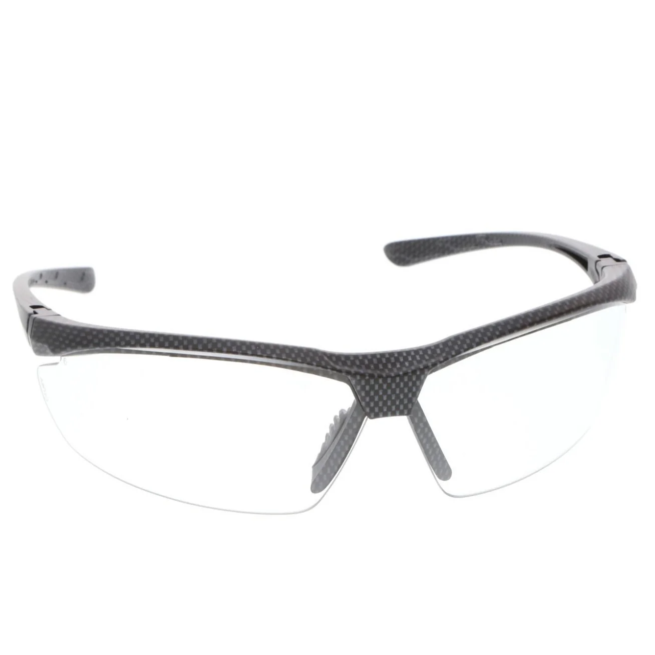 MCR Safety VL2 Safety Glasses with Photochromic Anti-Fog Lenses - Image 5