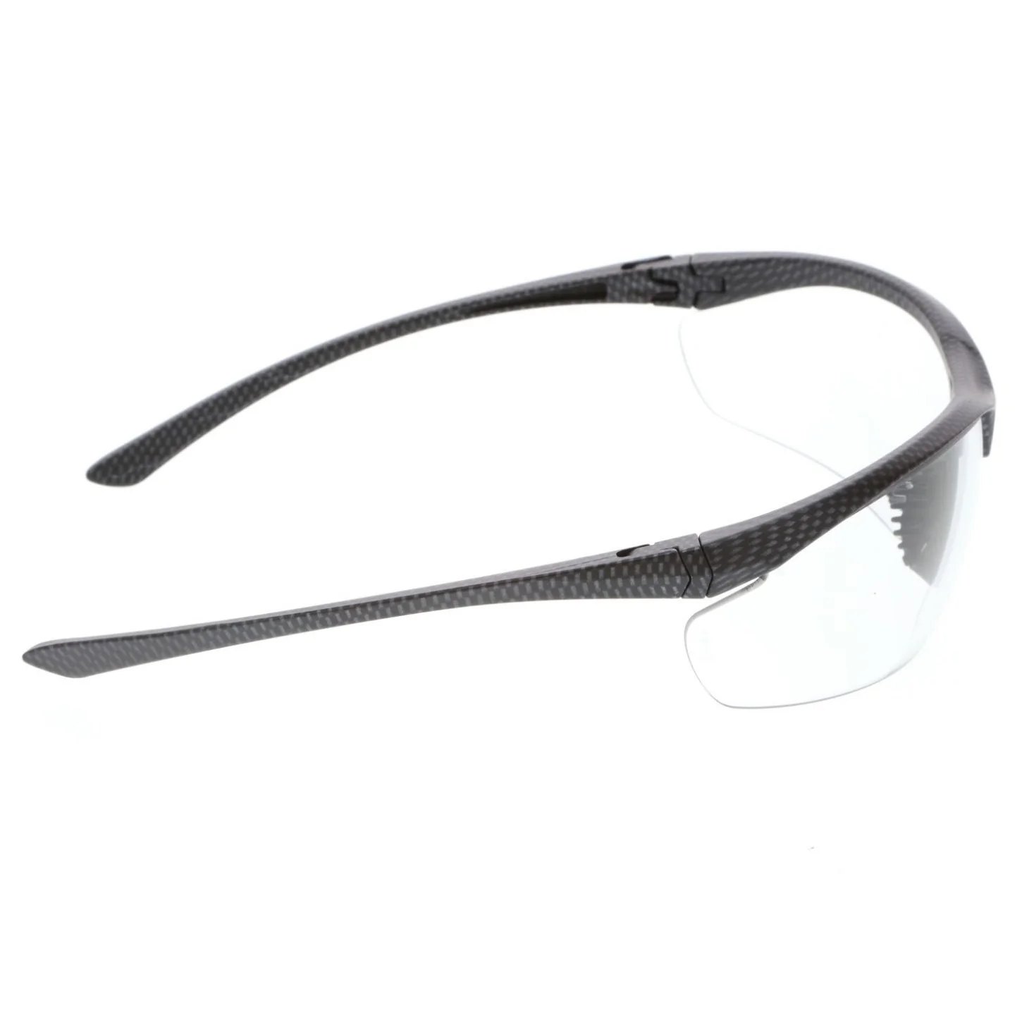 MCR Safety VL2 Safety Glasses with Photochromic Anti-Fog Lenses - Image 7