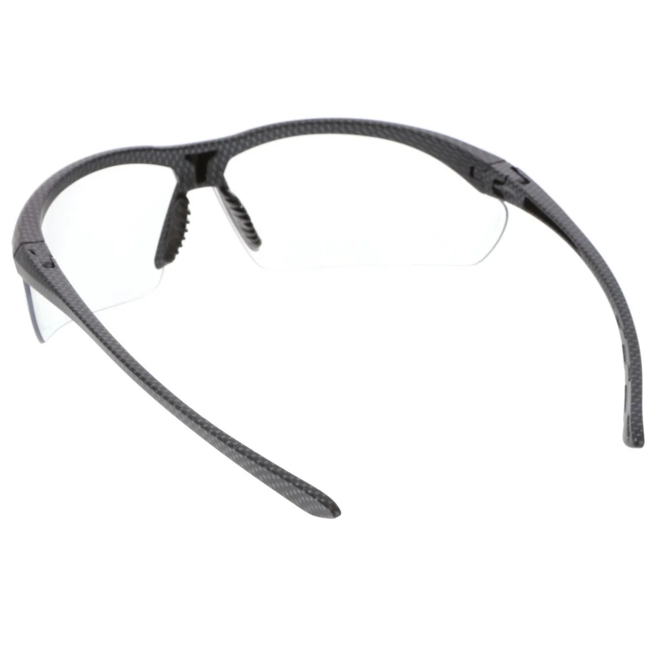 MCR Safety VL2 Safety Glasses with Photochromic Anti-Fog Lenses - Image 8