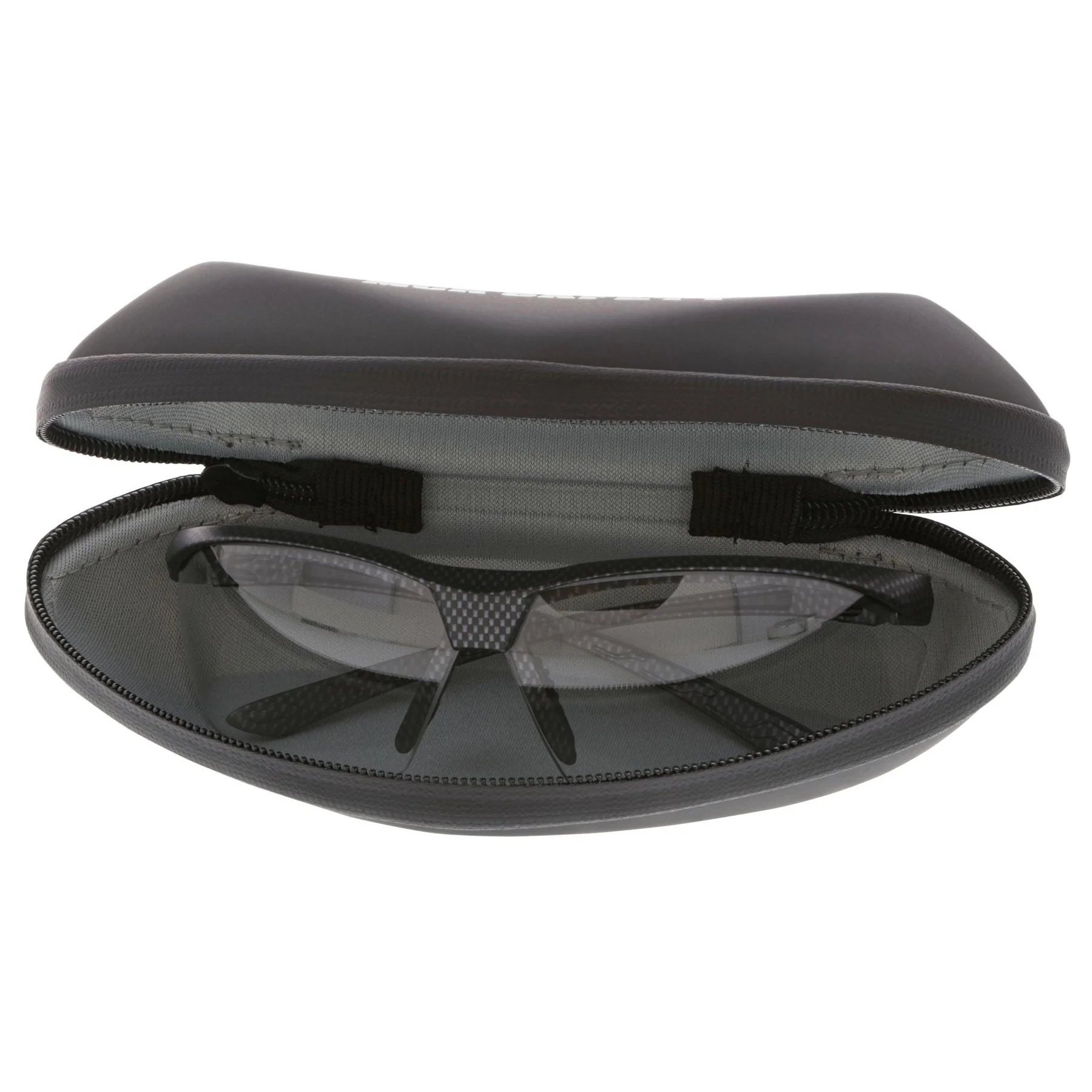 MCR Safety VL2 Safety Glasses with Photochromic Anti-Fog Lenses - Image 9