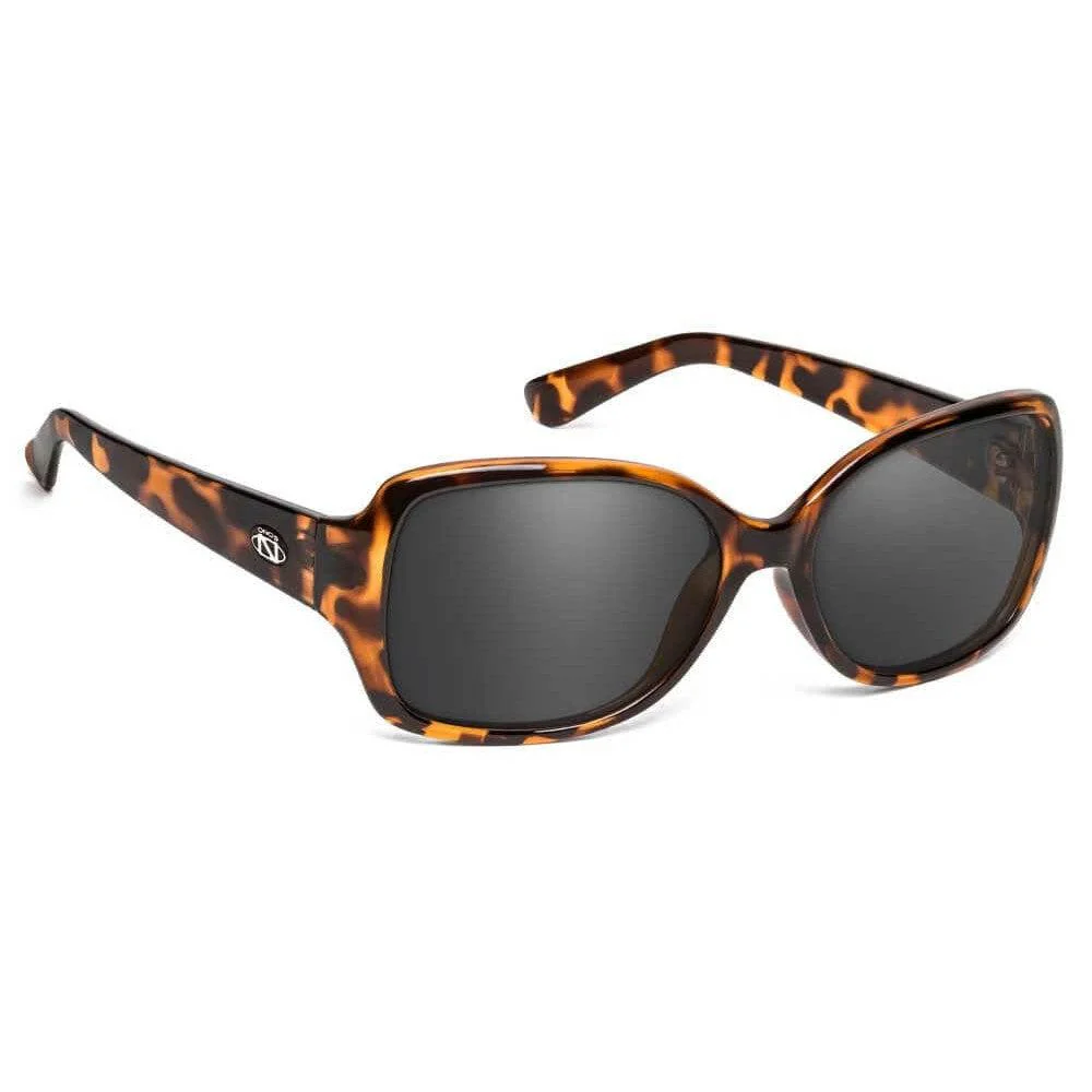 ONOS Breeze Polarized Bifocal Sunglasses - Image 3