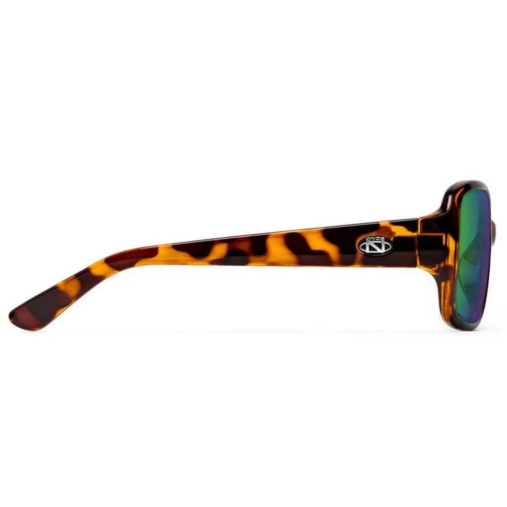 ONOS Breeze Polarized Bifocal Sunglasses - Image 4