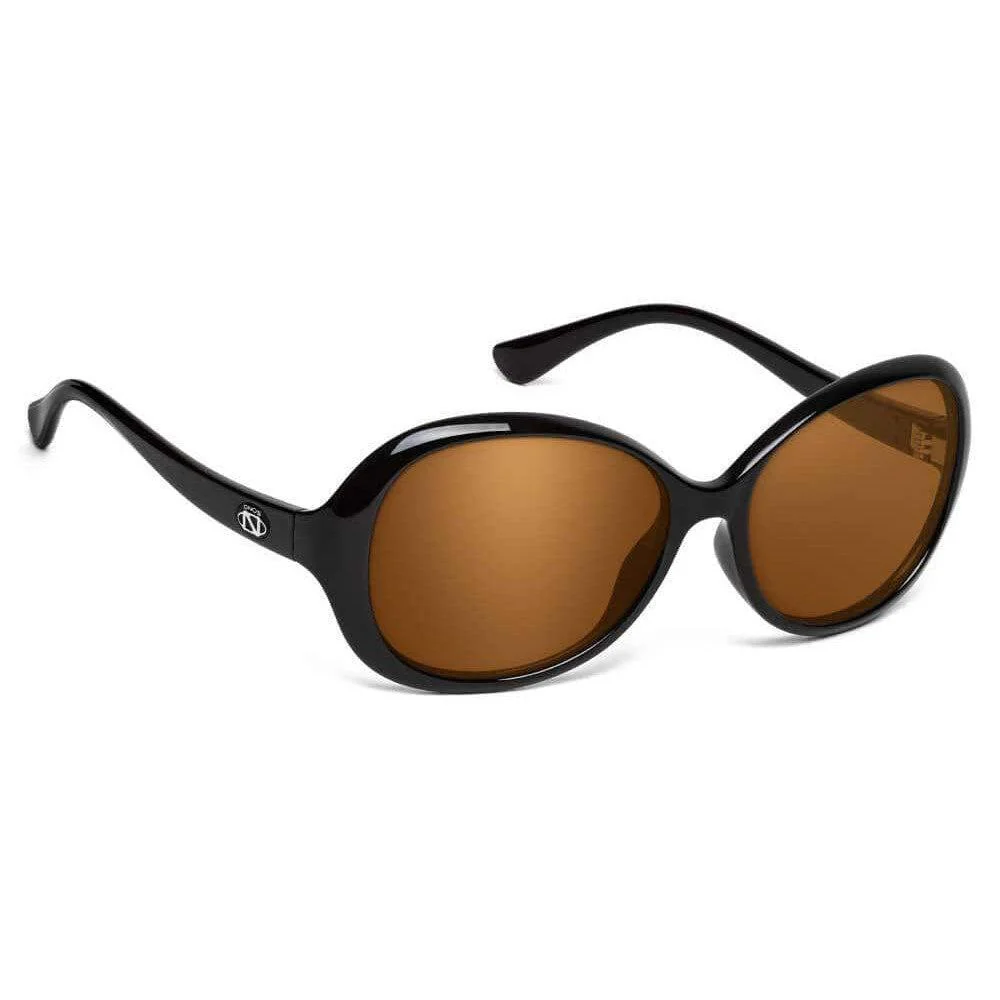 ONOS Cat Island Polarized Bifocal Sunglasses - Image 3
