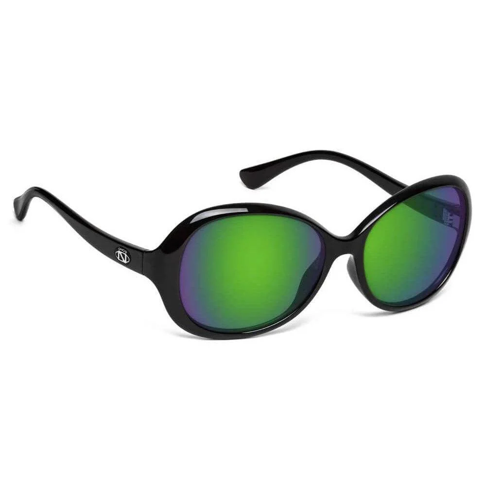 ONOS Cat Island Polarized Bifocal Sunglasses - Image 6