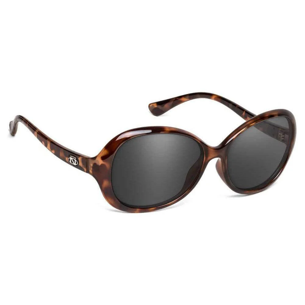 ONOS Dauphine Polarized Bifocal Sunglasses - Image 3