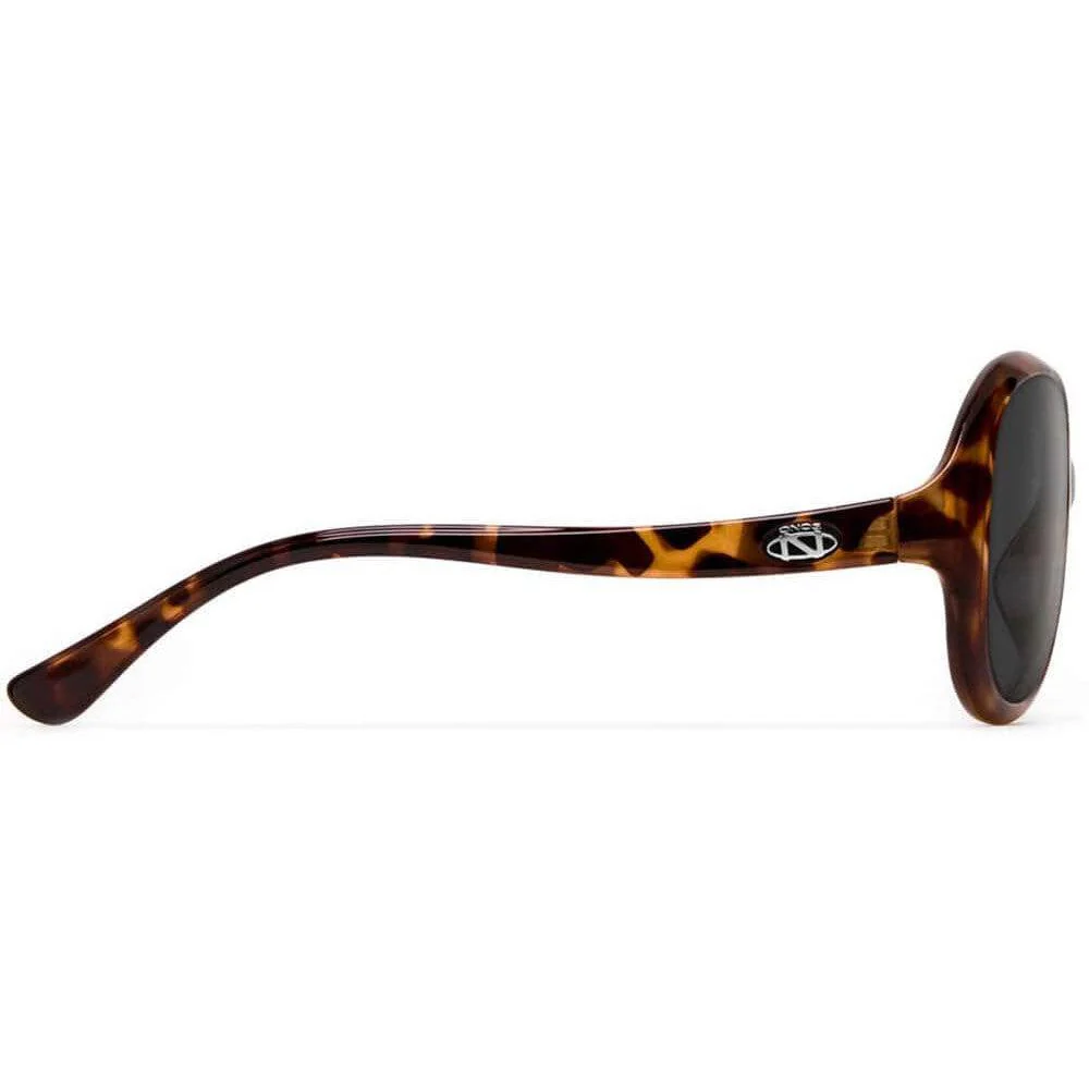 ONOS Dauphine Polarized Bifocal Sunglasses - Image 4