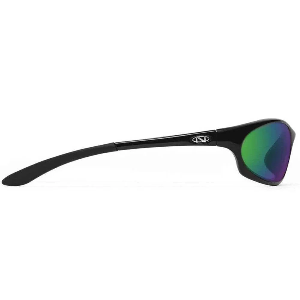 ONOS Grand Lagoon Polarized Bifocal Sunglasses - Image 3