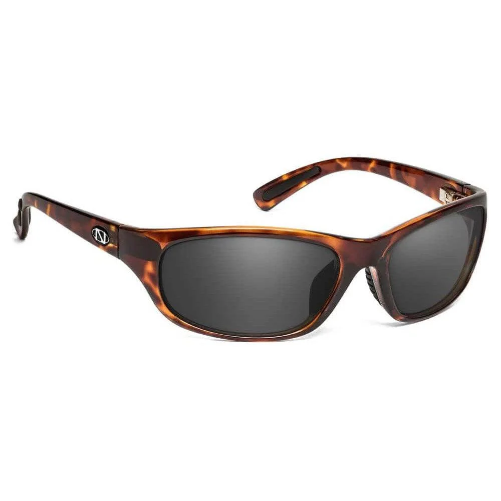 ONOS Oak Harbor Polarized Bifocal Sunglasses - Image 4