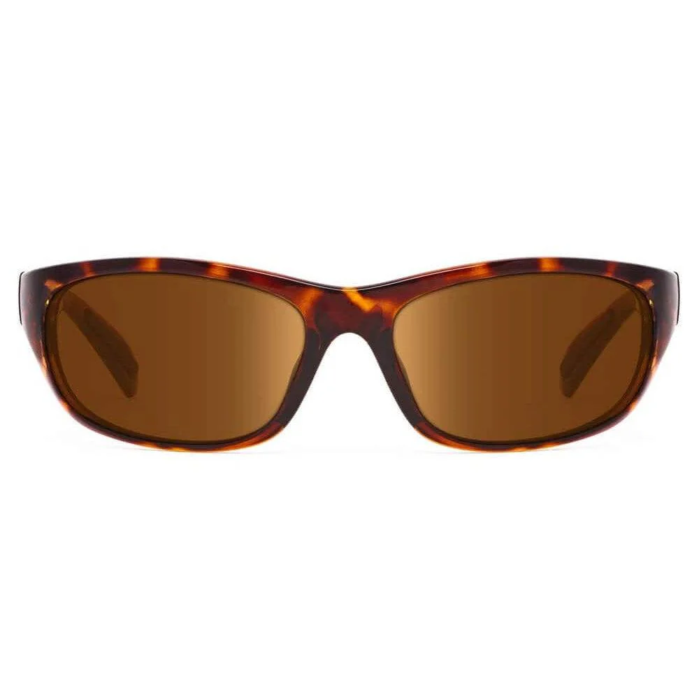 ONOS Oak Harbor Polarized Bifocal Sunglasses - Image 6