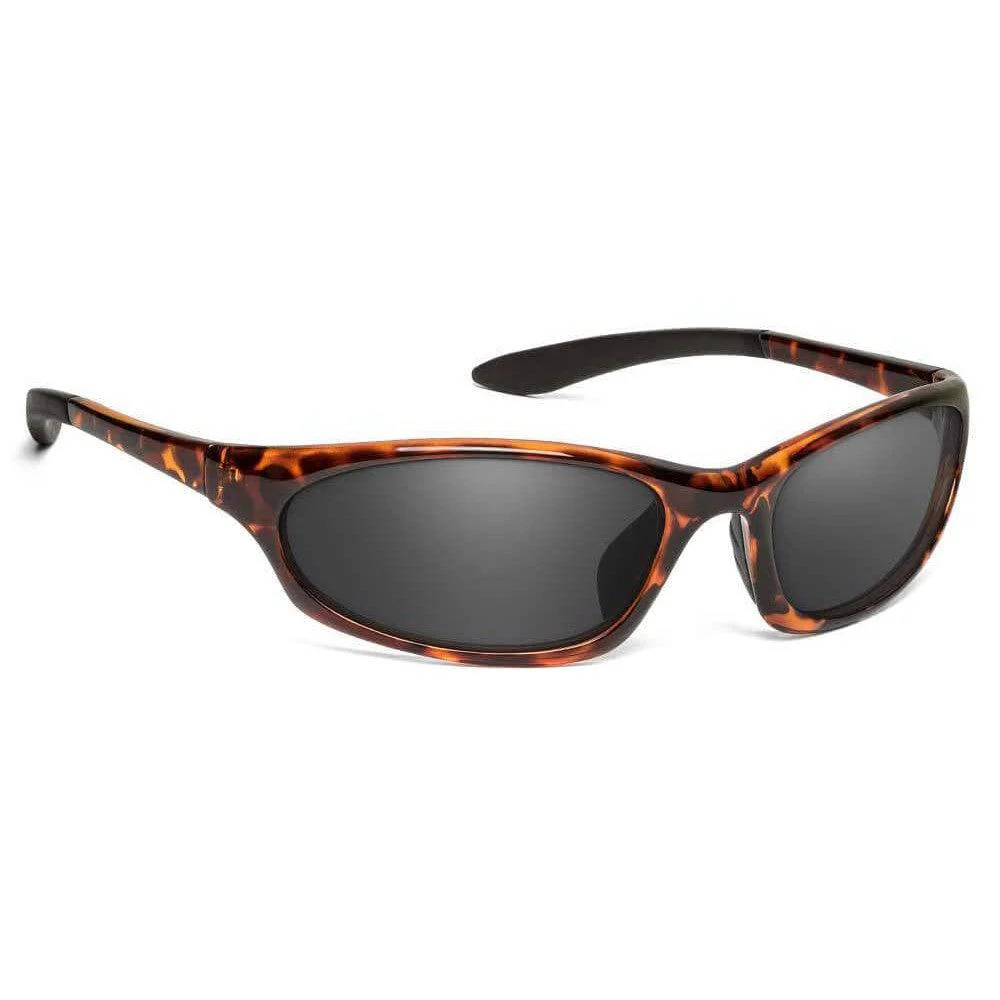 ONOS Ocracoke Polarized Bifocal Sunglasses - Image 3