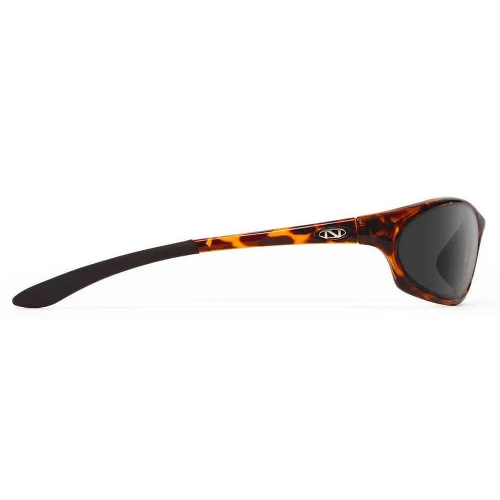 ONOS Ocracoke Polarized Bifocal Sunglasses - Image 4