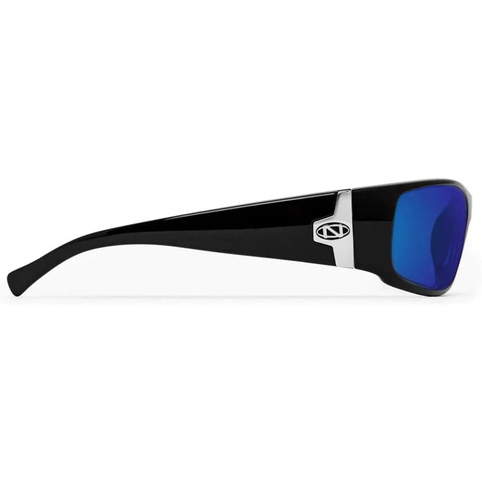 ONOS Oreti Polarized Bifocal Sunglasses - Image 10