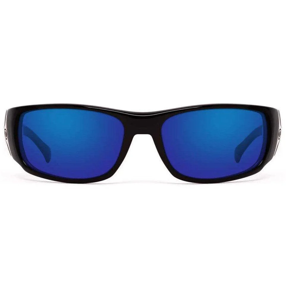 ONOS Oreti Polarized Bifocal Sunglasses - Image 11
