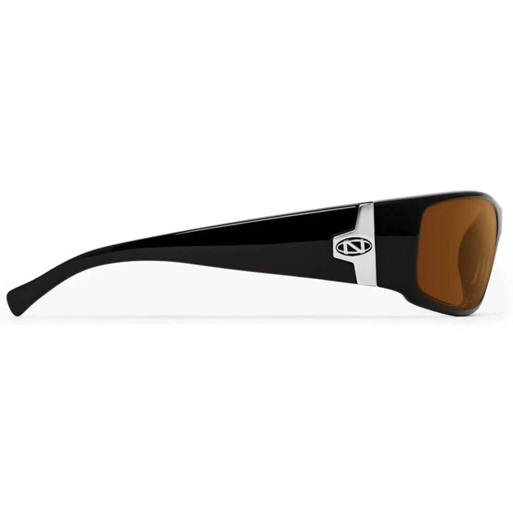 ONOS Oreti Polarized Bifocal Sunglasses - Image 4