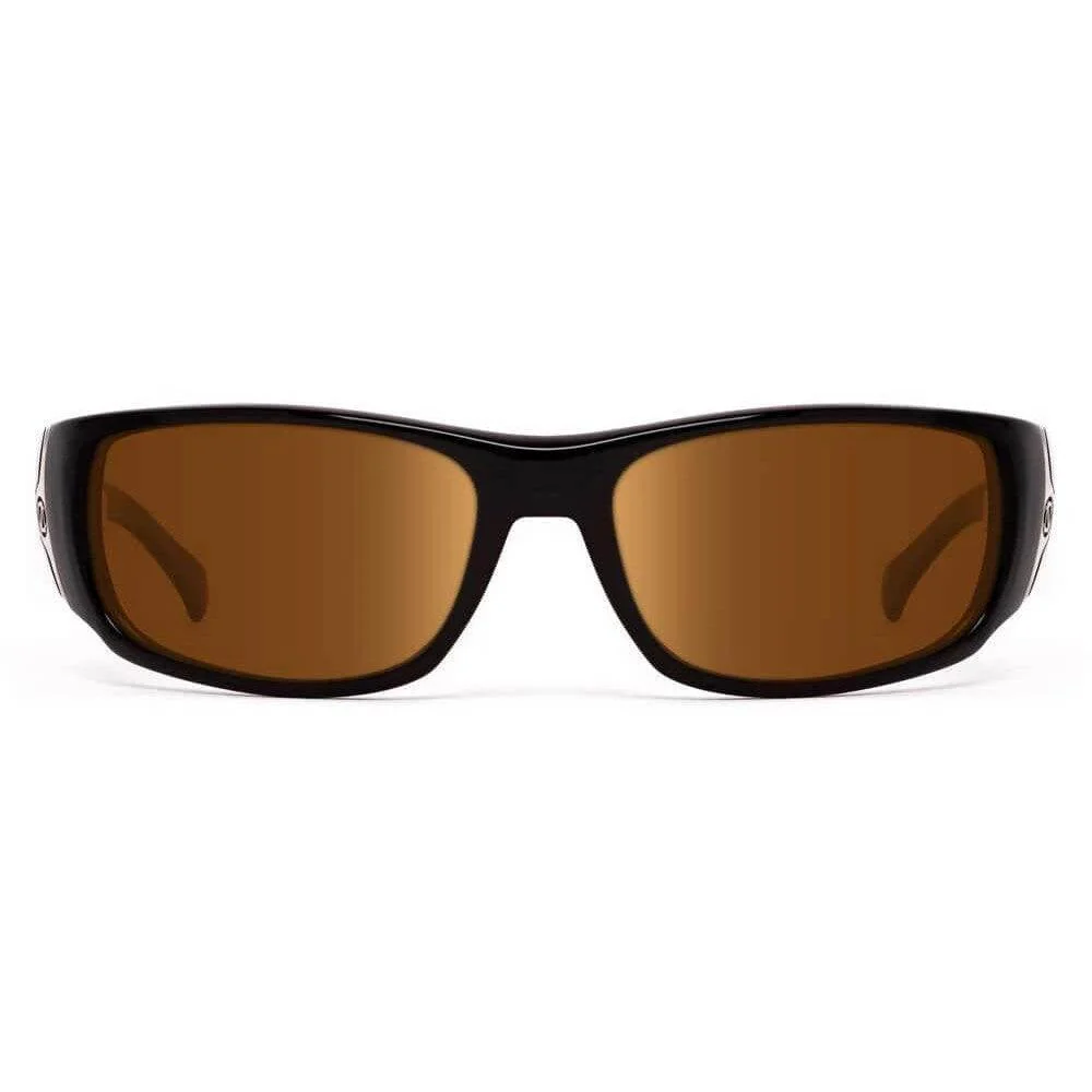 ONOS Oreti Polarized Bifocal Sunglasses - Image 5