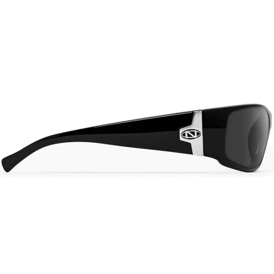 ONOS Oreti Polarized Bifocal Sunglasses - Image 7