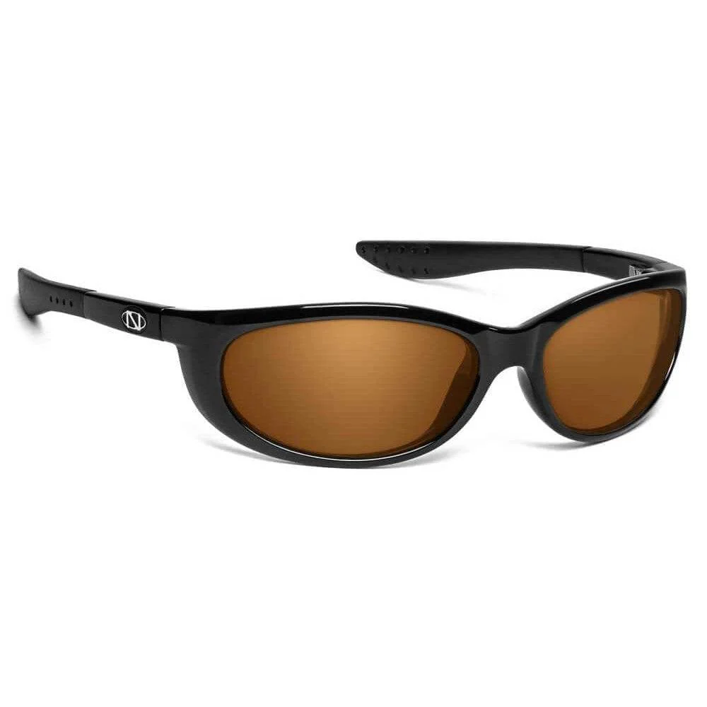 ONOS Petit Bois Polarized Bifocal Sunglasses - Image 3
