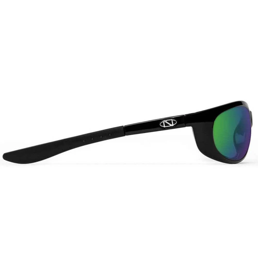 ONOS Petit Bois Polarized Bifocal Sunglasses - Image 5