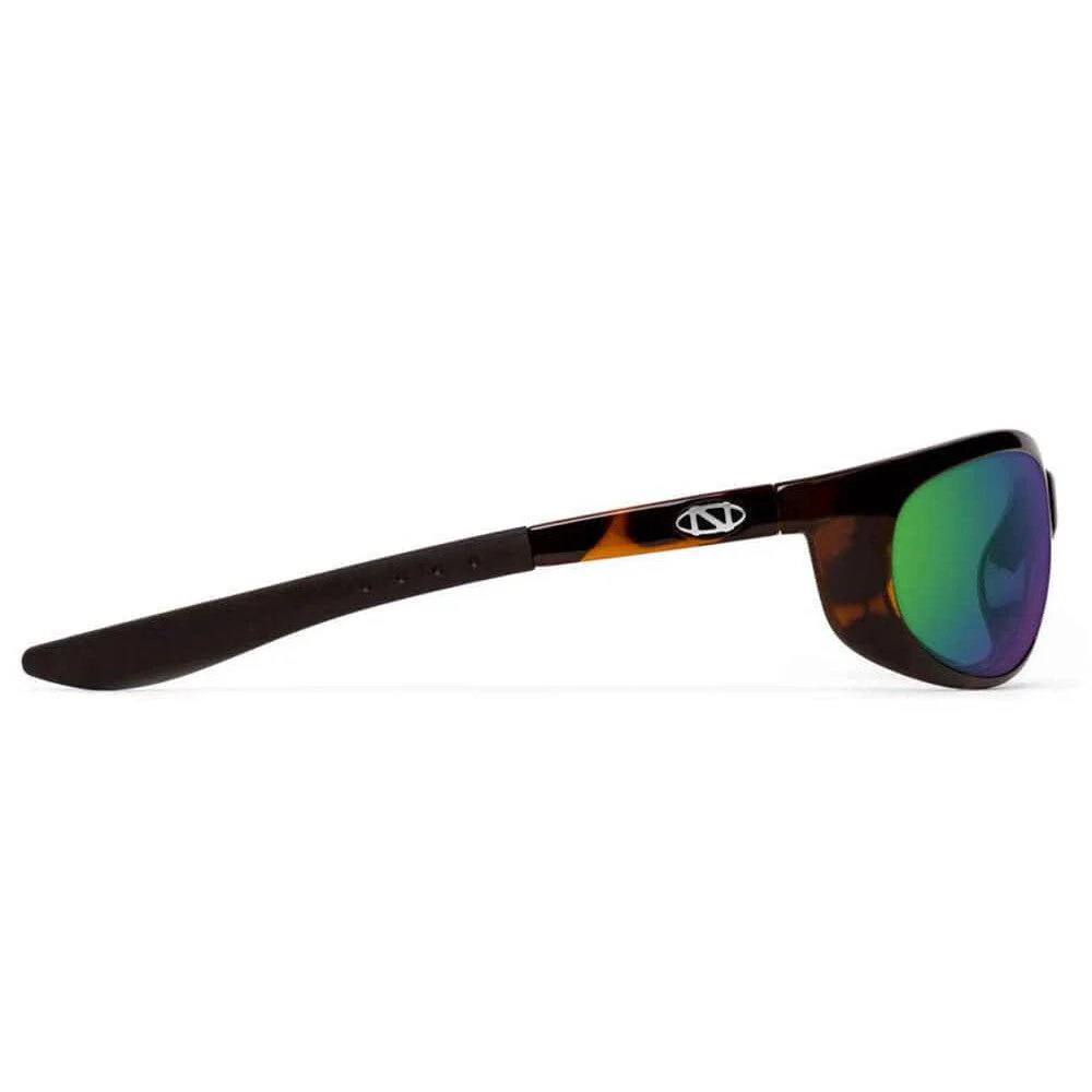 ONOS Sand Island Polarized Bifocal Sunglasses - Image 3