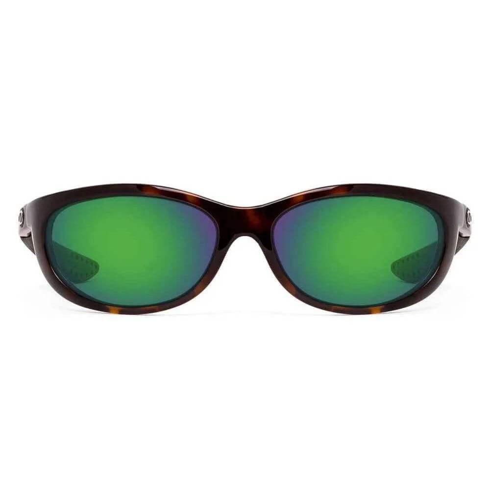 ONOS Sand Island Polarized Bifocal Sunglasses - Image 4