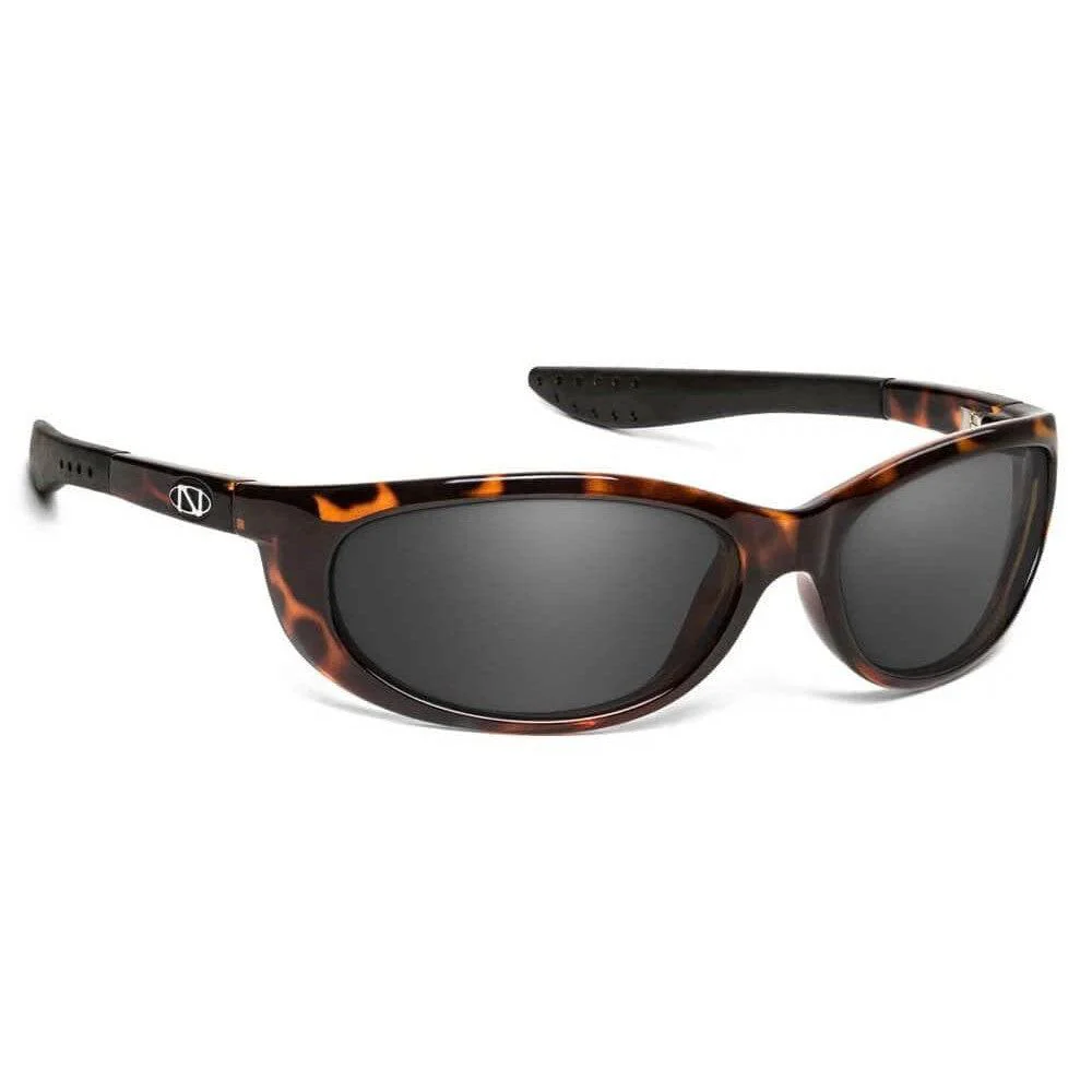ONOS Sand Island Polarized Bifocal Sunglasses - Image 5