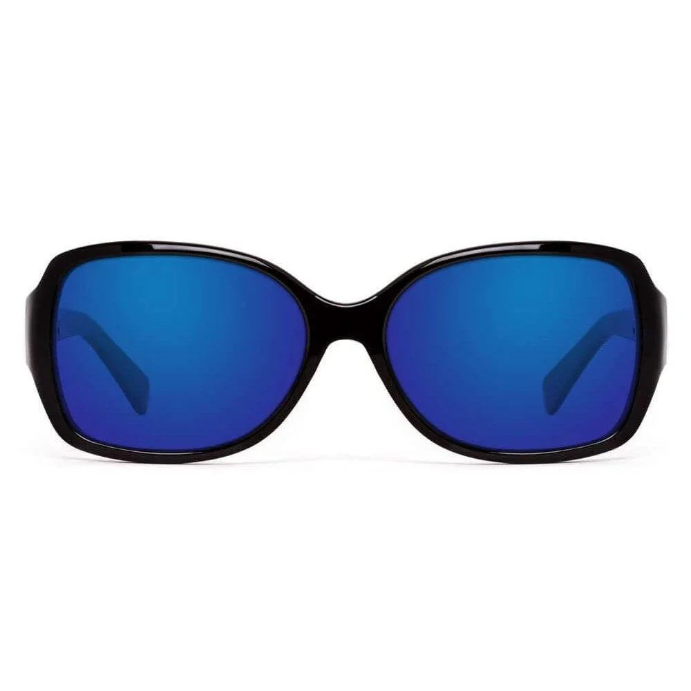 ONOS Sierra Polarized Bifocal Sunglasses - Image 3