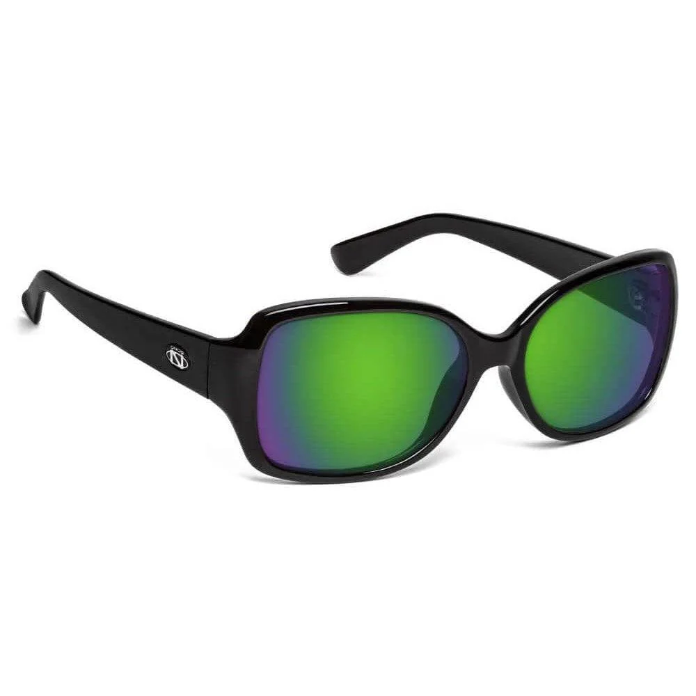ONOS Sierra Polarized Bifocal Sunglasses - Image 5