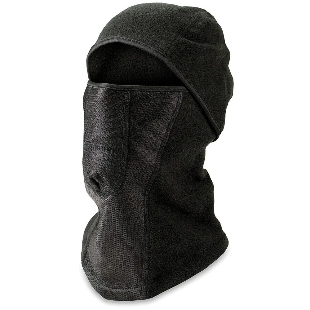 Pyramex Balaclava Cold Weather Fleece Face Mask - Image 6