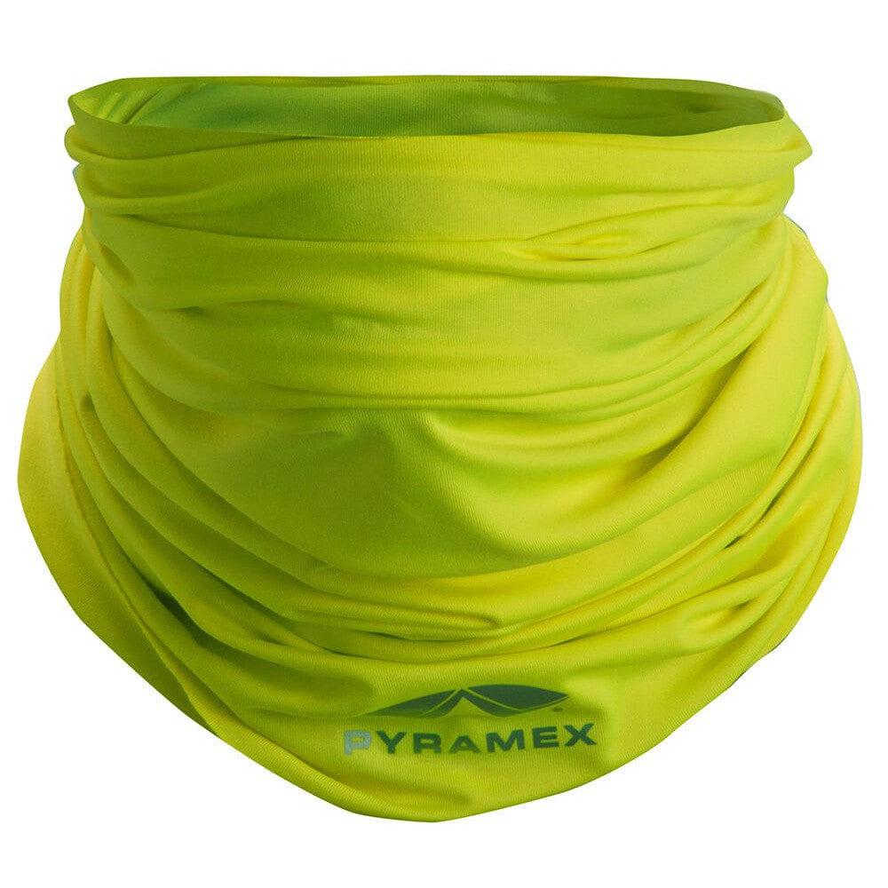 Pyramex MPB Multi-Purpose Moisture Wicking Cooling Neck Gaiter - Image 3