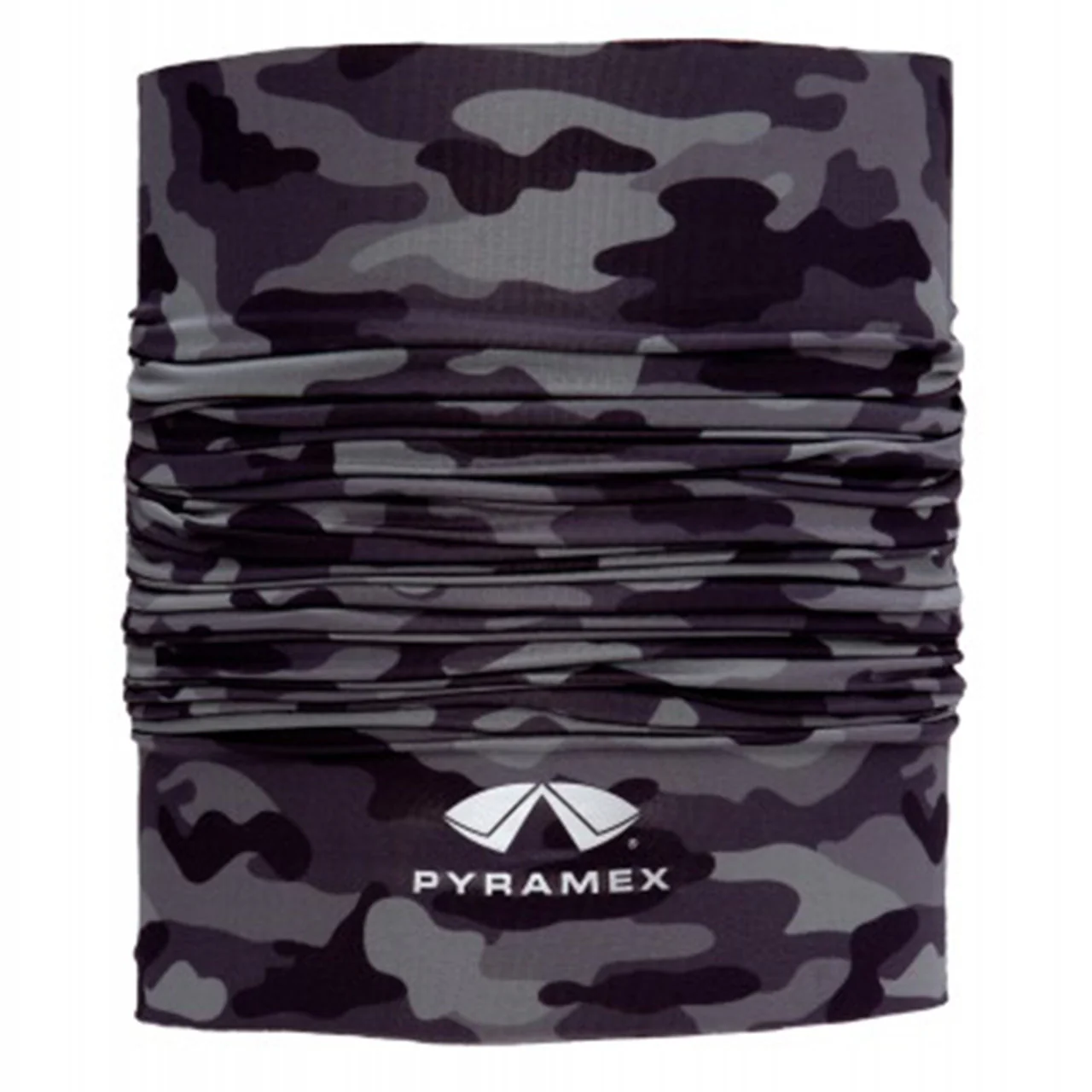 Pyramex MPB Multi-Purpose Moisture Wicking Cooling Neck Gaiter - Image 6