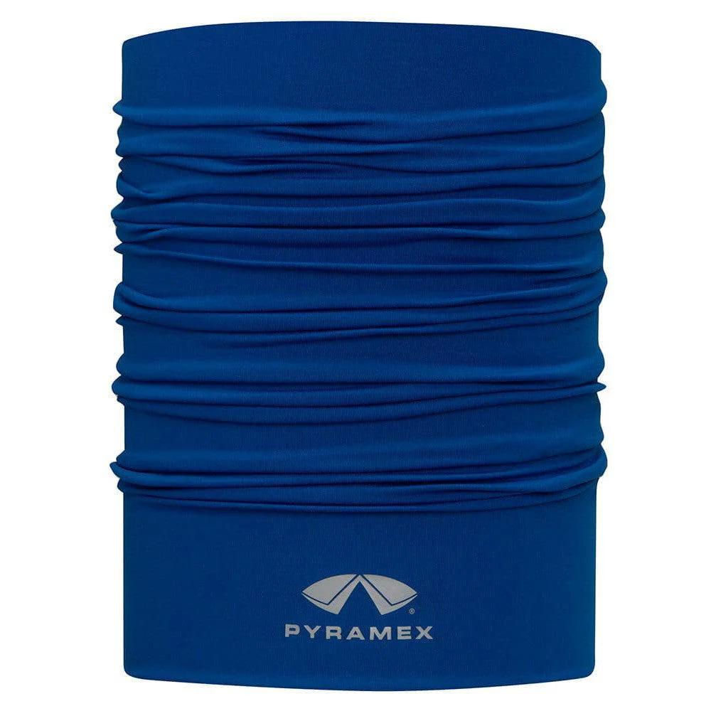 Pyramex MPB Multi-Purpose Moisture Wicking Cooling Neck Gaiter - Image 7